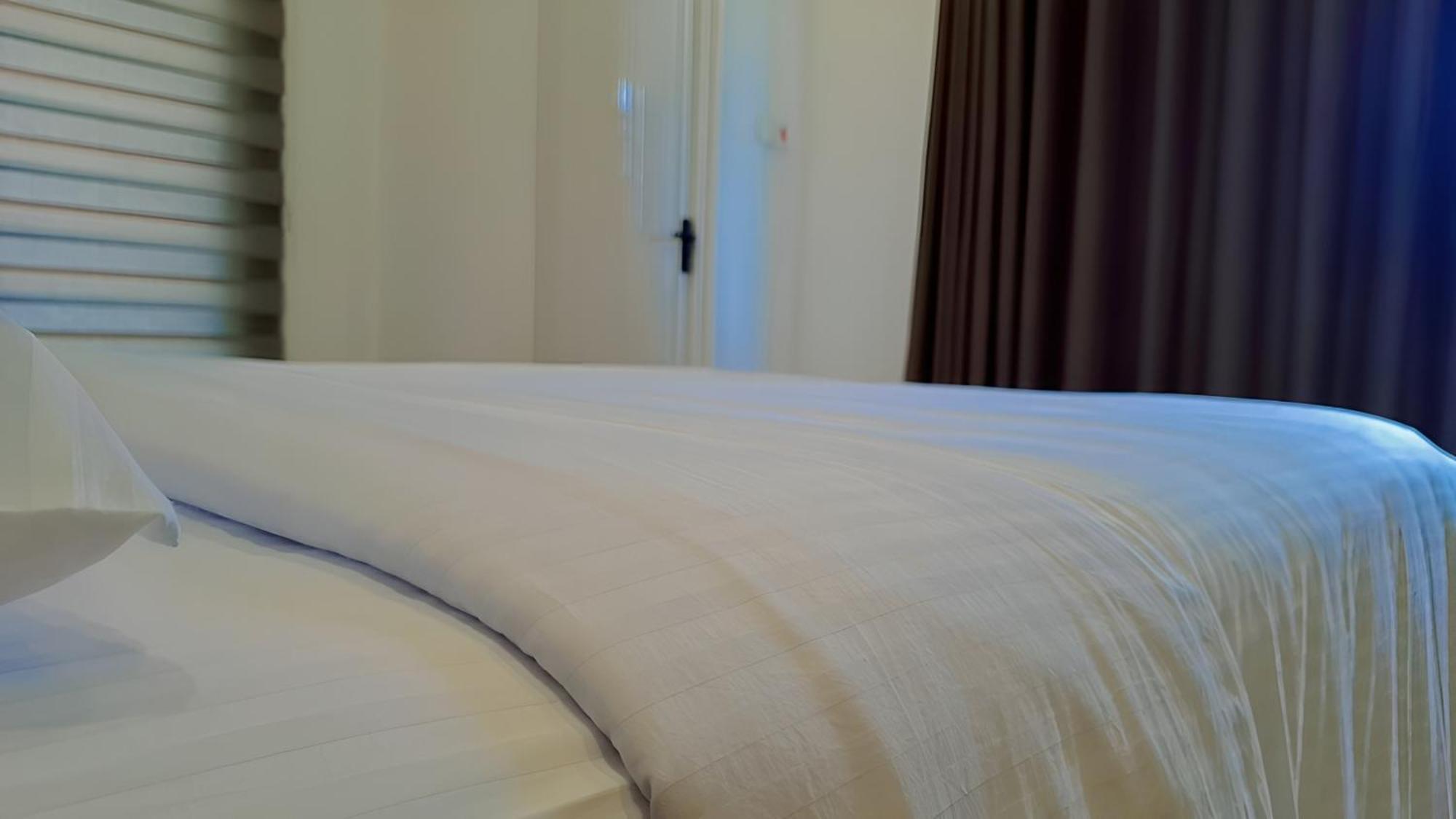 Jaye'S Homestay Kandy Kültér fotó